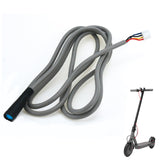 Electric,Scooter,Power,Adapter,Charger,bluetooth,Board,Cable