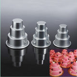 Cupcake,Pudding,Chocolate,Baking,Baking,Mould