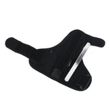 Wrist,Support,Brace,Thumb,Spica,Support,Breathable,Sports,Medicine,Thumb,Stabilizer