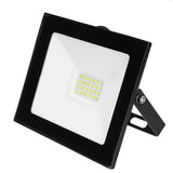 6500K,Flood,Light,Spotlight,Waterproof,Landscape,Outdoor,Emergency,Lantern