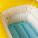Inflatable,Swimming,Folding,Storage,Inflatable,Bathtub