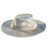 Sunscreen,Cooling,Baseball,Heatstroke,Protection,Cooling,Protection,Bucket