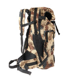 Outdoor,Tactical,Climbing,Backpack,Waterproof,Mountaineering,Camping,Hiking,Trekking,Rucksack