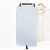 Fitness,Portable,Sports,Towel,Polyester,Fiber,Towel,Sports,Towel