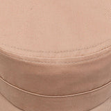 Men's,Cotton,Fashion,Simple,Outdoor,Solid,Color,Military