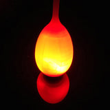 XANES,Modes,Shape,Light,Charging,Waterproof,Safety,Warning,Light