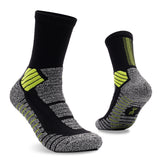 Compression,Stockings,Sports,Winter,Warmth,Compression,Socks