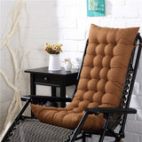 Lounger,Chair,Cushion,Cushions,Comfortable,Supple,Polyester,Fiber