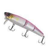 ZANLURE,11.5cm,Fishing,Float,Fishing,Hooks