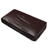Seaters,Polyester,Cover,European,Style,Waterproof,Slipcover,Couch,Cover,Elastic,Seater,Armchair,Protector