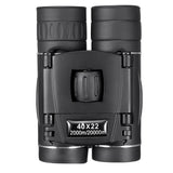 40x22,Folding,Telescope,Waterproof,Binoculars,Night,Vision,Camping,Travel