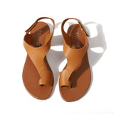 Women's,Sandals,Slippers,Beach,Slippers,Wearable,Fashion,Outdoor,Sandals