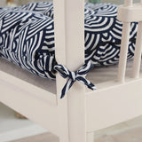 Linen,Cushion,Pillow,40*40CM,Cushion,Cover,Linen,Throw,Pillow,Decoration,Decorative,Pillowcase,Supplies