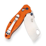 GANZO,Firebird,F7551,Pocket,Folding,Knife,Outdoor,Survival,Folding,Knife