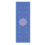 KALOAD,Microfiber,Towel,Double,Sides,Rhombus,Absorbent,Fitness