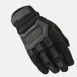 Outdoor,Tactical,Gloves,Taktische,Handschuhe,Gloves,Bicycle,Motorcycle,Gloves,Riding,Gloves,Touch,Screen,Protective,Gloves