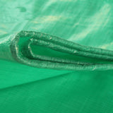 Cover,Canopy,Outdoor,Protection,Waterproof,Camping,Tarpaulin,Cover
