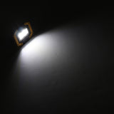 Xmund,Outdoor,Modes,Light,Camping,Emergency,Lantern,Flashlight,Spotlight,Searchlight,Camping,Light