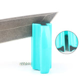 Portable,Sharpen,Stone,Cutter,Sharpener,Grindstone