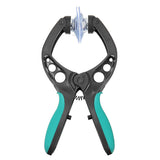 Screen,Opening,Repair,Tools,Pliers,Disassemble,Mobile,Phone