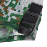 Outdoor,Hiking,Covers,Snowproof,Waterproof,proof,Snake,Guard,Protection,Leggings