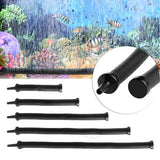 Aquarium,Aquarium,Filter,Bubble,Aquarium,Accessories