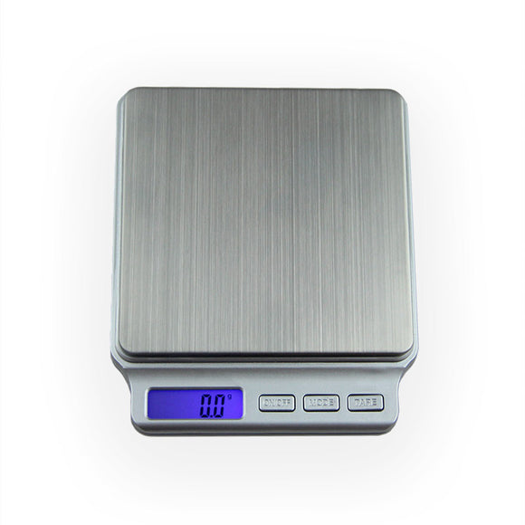 Portable,Electronic,Digital,Scales,Pocket,Postal,Kitchen,Weight,Scale