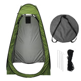 IPRee,Fully,Automatic,Shower,Toilet,Outdoor,Bathing,People,Fishing,Swimming,Camping,Sunshade,Canopy