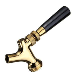 Draft,Faucet,Brass,Faucet,Draft,Shank,100*62mm