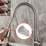 Replacement,Sprayer,Kitchen,Bathroom,Faucet