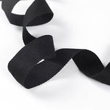KALOAD,Cotton,Strap,Sling,Standard,Thick,Fitness,Strap
