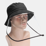 Removable,Protective,Splash,Proof,Cover,Protection,Protective,Fishing,Bucket