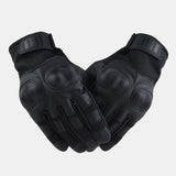 Outdoor,Tactical,Gloves,Taktische,Handschuhe,Gloves,Bicycle,Motorcycle,Gloves,Riding,Gloves,Touch,Screen,Protective,Gloves