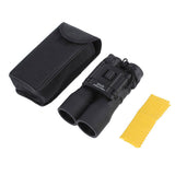 22X32,Military,Binoculars,Portable,Night,Vision,Folding,Hunting,Camping,Telescope
