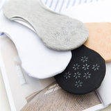 Women,Summer,Cotton,Breathable,Socks,Socks