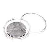 Universal,Inner,Commemorative,Protection,Storage