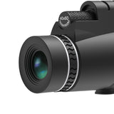 Xmund,40x60,Monocular,Optic,Night,Vision,Telescope,Outdoor,Camping,Hiking