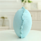 Creative,Heart,Shape,Throw,Pillow,Cotton,Cloth,Office,Cushion,Decor