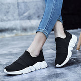 Women,Breathable,Wearable,Sneakers,Ultralight,Shoes,Shoes,Casual,Running,Sneakers