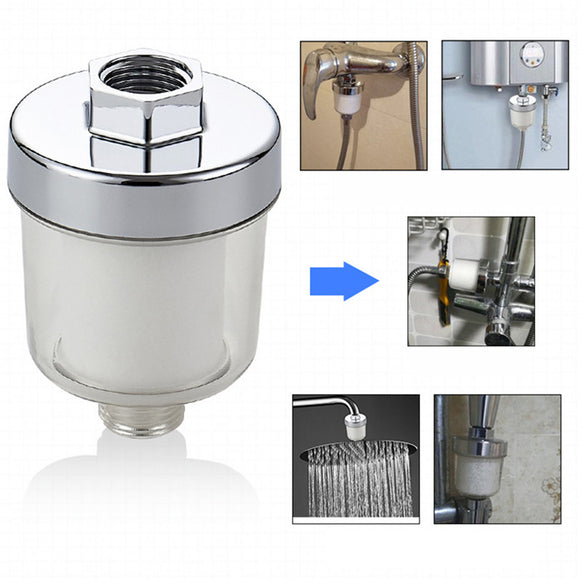 Water,Purifier,Filtration,Faucet,Shower,Water,Filter