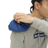 Relief,Therapy,Reusable,Shoulder