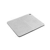 Naturehike,Velvet,Foldable,Camping,Portable,Ultralight,Outdoor,Aluminum,Moistureproof