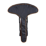 Outdoor,Archery,Cross,Sports,Tactical,ShoulderStorage,Pouch,Camping,Hiking