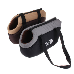 Portable,Carrier,Handbag,Shoulder,Pouch,Puppy