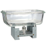 Outdoor,Portable,Solid,Alcohol,Stove,German,Travel,Stove,Folding,Alcohol,Stove