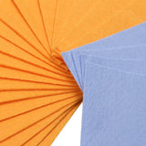 22Pcs,Towels,Wiper,Luffa,fibers,Towels,Beach,Towel