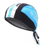 Summer,Outdoor,Quick,Sweat,Riding,Breathable,Sports,Sunshade,Headband