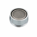 Faucet,Bubbler,Sprayer,Water,Saving,Filter,Female,Thread