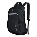 ANMEILU,Foldable,Backpack,Ultralight,Outdoor,Travel,Sport,Waterproof,Nylon,School,Camping