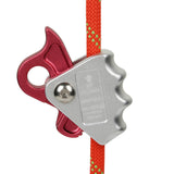 XINDA,Aluminum,Alloy,Safety,Climbing,Carving,Climbing,Protecta,Accessory